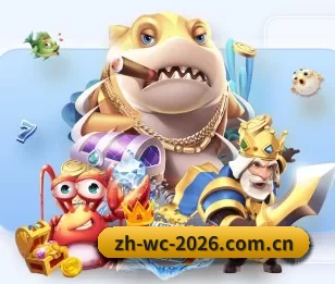 2026世界杯中国竞彩指定平台五大内容板块,覆盖赛事直播与实时比分 - 多运动项目内容板块